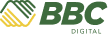 Banco BBC
