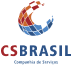 CS Brasil
