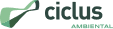 Ciclus