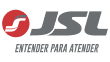 JSL