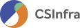 CS Infra