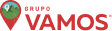 Vamos