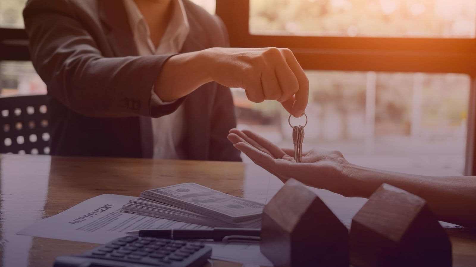 Cliente Consórcio Simpar